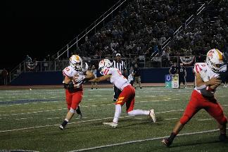 September 27 2019 IMG_97361134